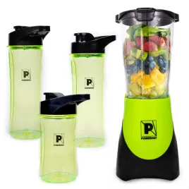 blender-kielichowy-camry-powermat-pm-bl-800-pm0451-800-w-zielony