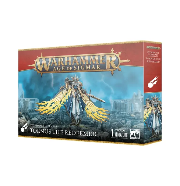 stormcast-eternals-tornus-the-redeemed-pre-order-new