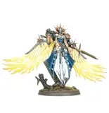 stormcast-eternals-tornus-the-redeemed-pre-order-new