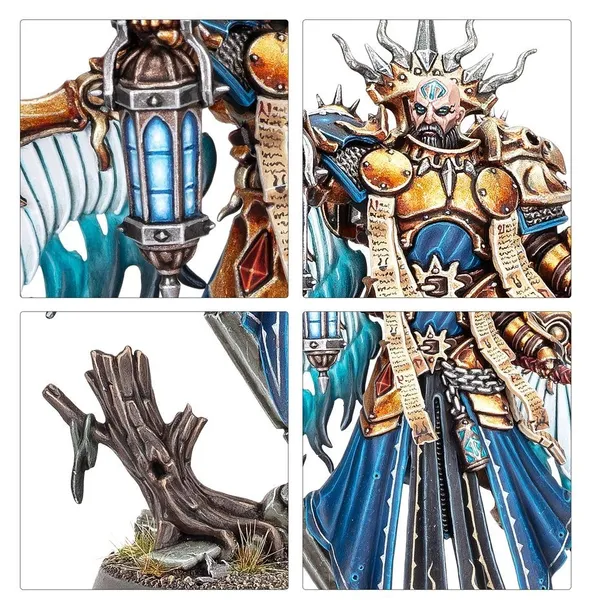 stormcast-eternals-tornus-the-redeemed-pre-order-new