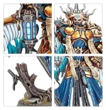 stormcast-eternals-tornus-the-redeemed-pre-order-new
