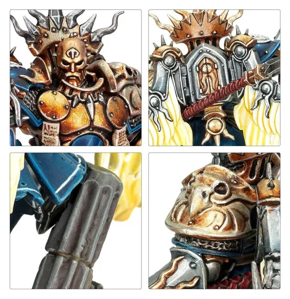 stormcast-eternals-tornus-the-redeemed-pre-order-new