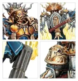 stormcast-eternals-tornus-the-redeemed-pre-order-new