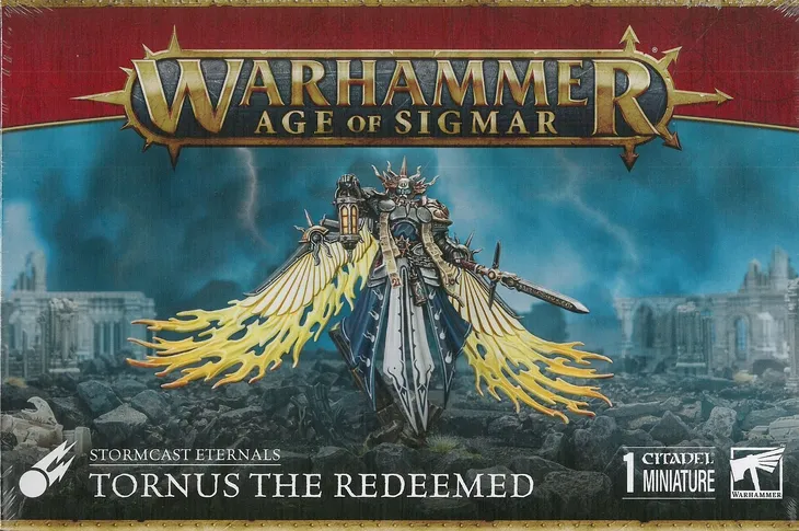 stormcast-eternals-tornus-the-redeemed-pre-order-new