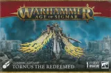 stormcast-eternals-tornus-the-redeemed-pre-order-new