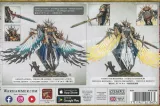 stormcast-eternals-tornus-the-redeemed-pre-order-new