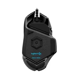 myszka-przewodowa-logitech-g502se-hero-sensor-optyczny