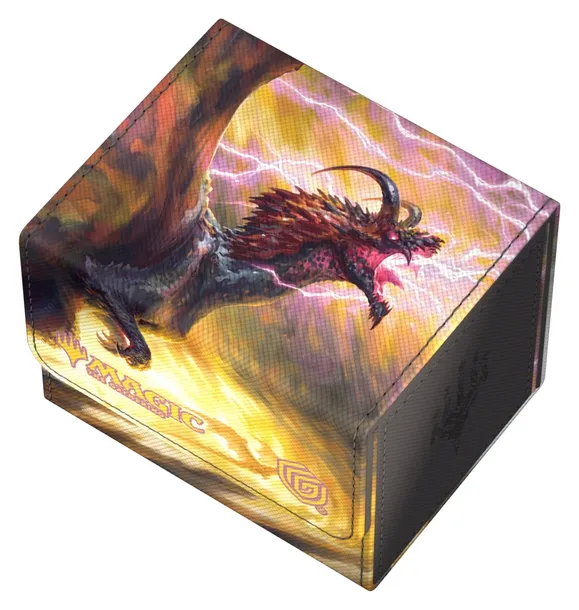 pudelko-mtg-sidewinder-deck-case-100-tdm-ghostfire-stormscale-scion-rodzaj-pudelko