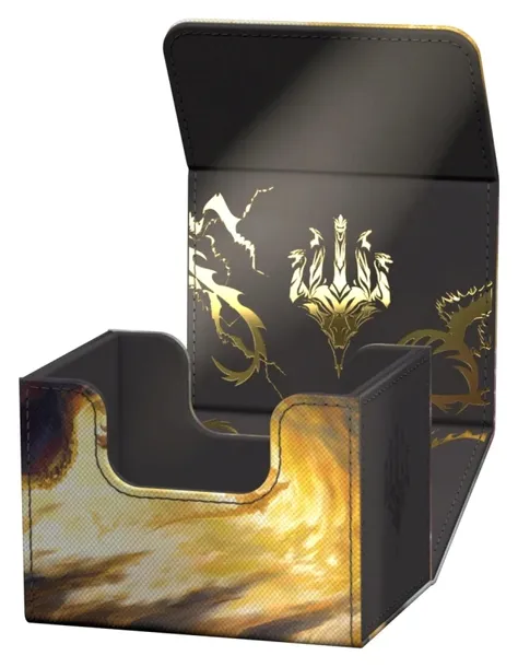 pudelko-mtg-sidewinder-deck-case-100-tdm-ghostfire-stormscale-scion-minimalna-liczba-graczy-1