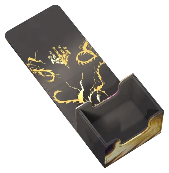 pudelko-mtg-sidewinder-deck-case-100-tdm-ghostfire-stormscale-scion-maksymalna-liczba-graczy-2