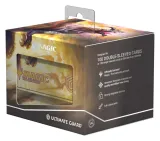 pudelko-mtg-sidewinder-deck-case-100-tdm-ghostfire-stormscale-scion-producent-ultimate-guard