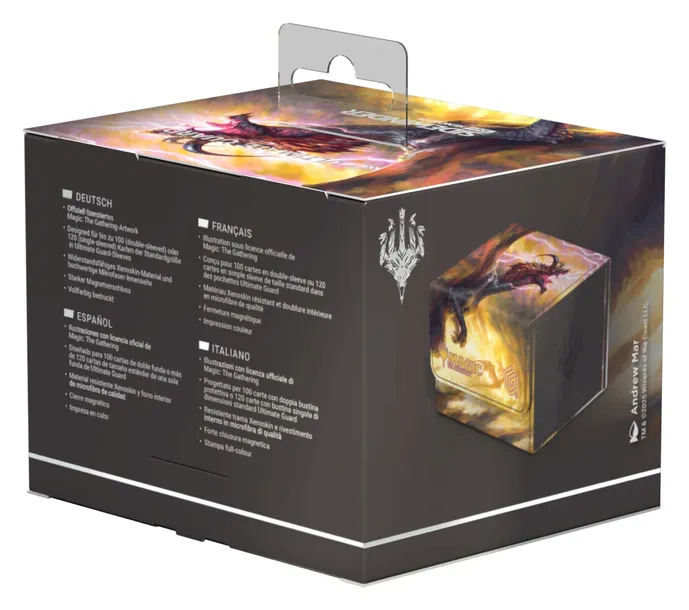 pudelko-mtg-sidewinder-deck-case-100-tdm-ghostfire-stormscale-scion-nazwa-pudelko-ultimate-guard-mtg-sidewinder-deck-case-100-tarkir-dragonstorm-ghostfire-stormscale-scion-waga-z-opakowaniem-0-1-kg