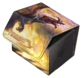 pudelko-mtg-sidewinder-deck-case-100-tdm-ghostfire-stormscale-scion-nazwa-pudelko-ultimate-guard-mtg-sidewinder-deck-case-100-tarkir-dragonstorm-ghostfire-stormscale-scion-wiek-gracza-12-14-lat