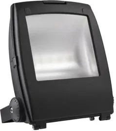 lampa-reflektor-4x50w-led-epistar-chip-projektor
