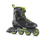 rolki-rollerblade-zetrablade-elite-455