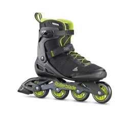 rolki-rollerblade-zetrablade-elite-455
