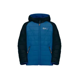 kurtka-puchowa-dziecieca-jack-wolfskin-zenon-crisp-cobalt-164