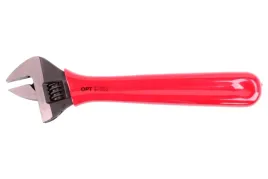 klucz-nasadowy-opt-tools