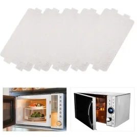 biala-kuchenka-mikrofalowa-mikrofalowka-wolnostojaca-20l-1100w