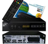 tuner-dvb-t2-esperanza-full-pro
