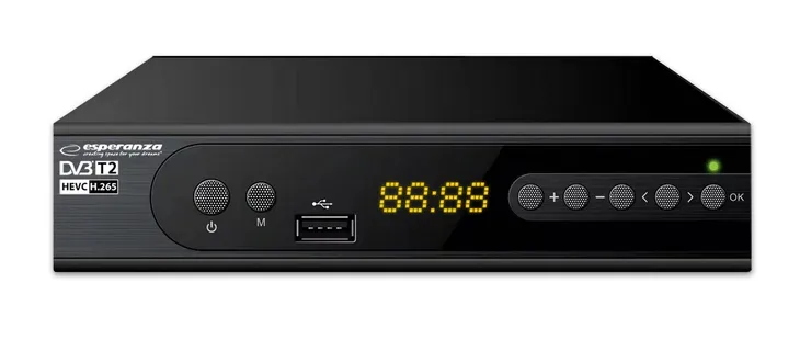 tuner-dvb-t2-esperanza-full-pro-model-full-pro