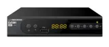 tuner-dvb-t2-esperanza-full-pro-model-full-pro