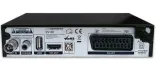 tuner-dvb-t2-esperanza-full-pro-zlacza-hdmi