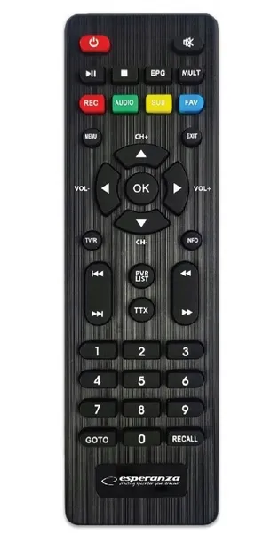 tuner-dvb-t2-esperanza-full-pro-kod-producenta-dvb