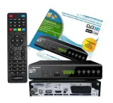 tuner-dvb-t2-esperanza-full-pro-standard-kodowania-h-265-hevc