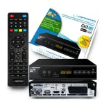tuner-dvb-t2-esperanza-full-pro-rodzaj-tunera-dvb-t2