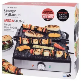 duzy-elektryczny-grill-kontaktowy-rozkladany-opiekacz-toster-panini-2000w