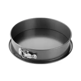 forma-do-ciasta-rozkladana-delicia-28-cm-z-szerokim-dnem