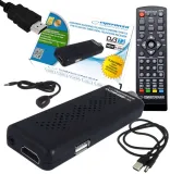 tuner-dvb-t2-esperanza-u3
