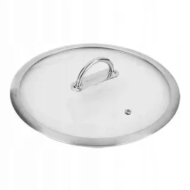 pokrywka-tescoma-26-cm