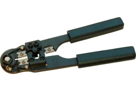 zaciskarka-wtykow-8p8c-rj45-opt-ly210-ht210n