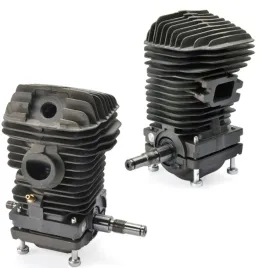 silnik-do-pilarki-konar-425-mm-igielkowe-do-stihl-023-025-ms230-ms250