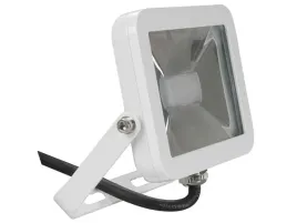 halogen-led-naswietlacz-30w-1800lm-cob-epistar