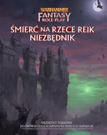 podrecznik-wewnetrzny-wrog-smierc-na-rzece-reik-niezbednik