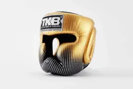 kask-bokserski-top-king-tkhgss-01-gd-s-s