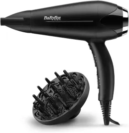 suszarka-do-wlosow-babyliss-suszarka-do-wlosow-babyliss-2200w-d572de