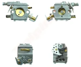 gaznik-oleo-mac-937-941-gs370-gs371-gs411-gs410c