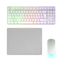 klawiatura-mysz-mars-gaming-bezprzewodowa-rgb-fr-zestaw-gaming-azerty