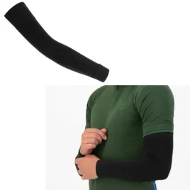 rekawki-rowerowe-rogelli-m-l-czarny