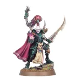warhammer-40k-drukhari-archon