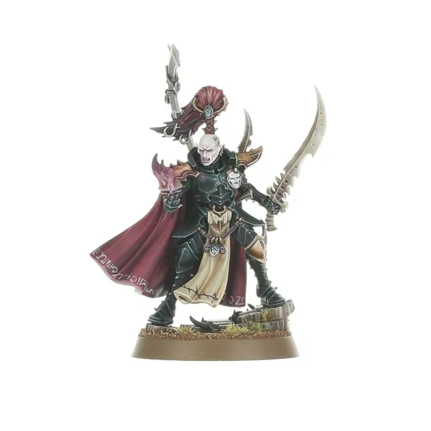 warhammer-40k-drukhari-archon