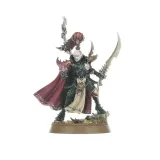 warhammer-40k-drukhari-archon