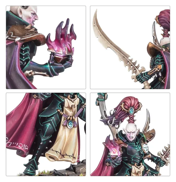 warhammer-40k-drukhari-archon