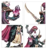 warhammer-40k-drukhari-archon