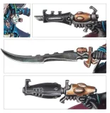 warhammer-40k-drukhari-archon