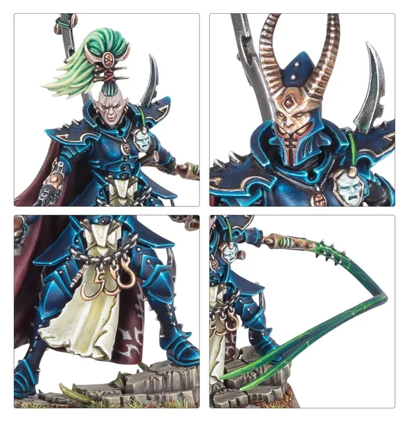 warhammer-40k-drukhari-archon